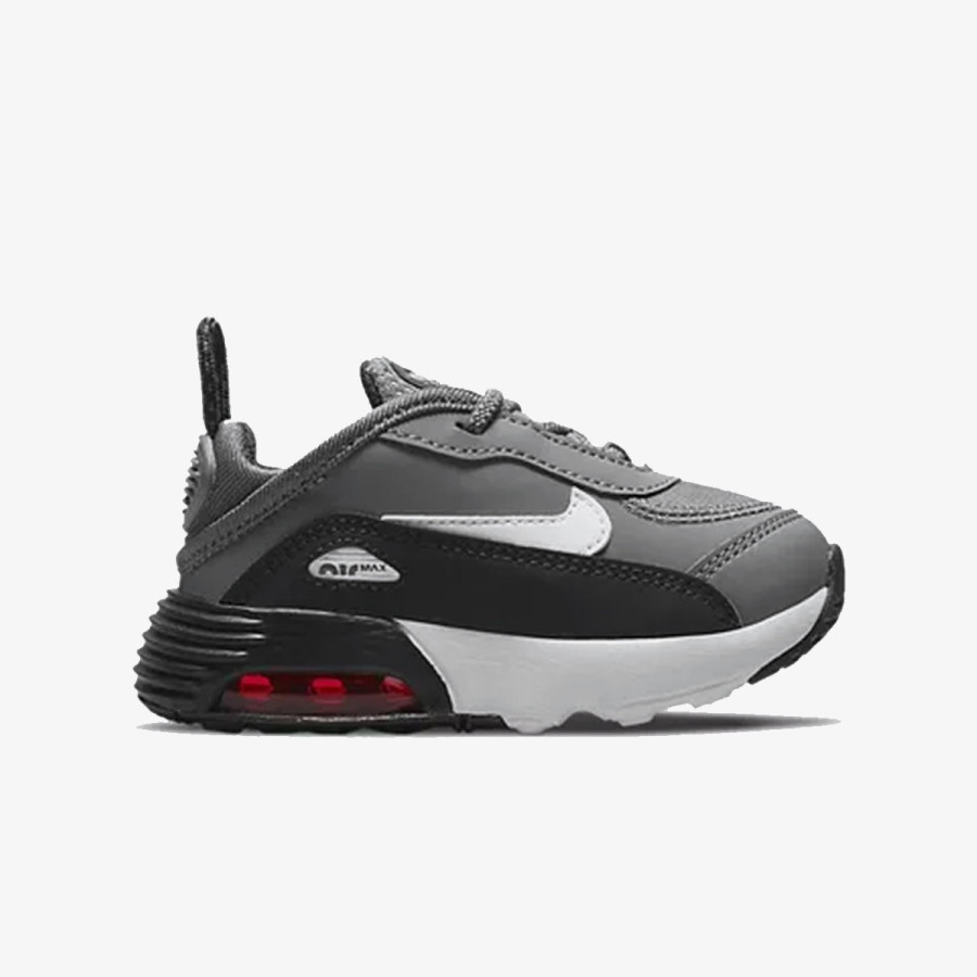 NIKE Patike Air Max 2090 C/S 