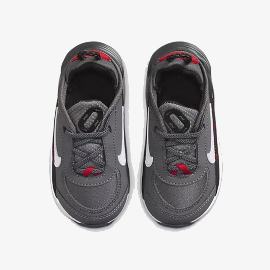 NIKE Patike Air Max 2090 C/S 