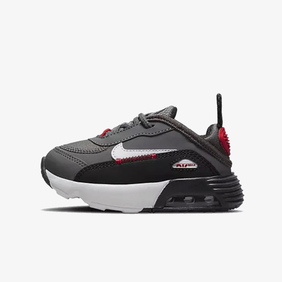 NIKE Patike Air Max 2090 C/S 