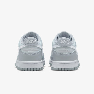 NIKE Patike NIKE DUNK LOW BG 