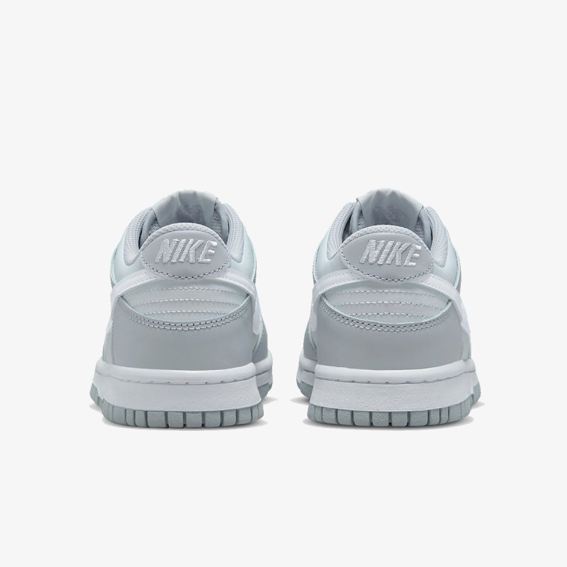 NIKE Patike NIKE DUNK LOW BG 