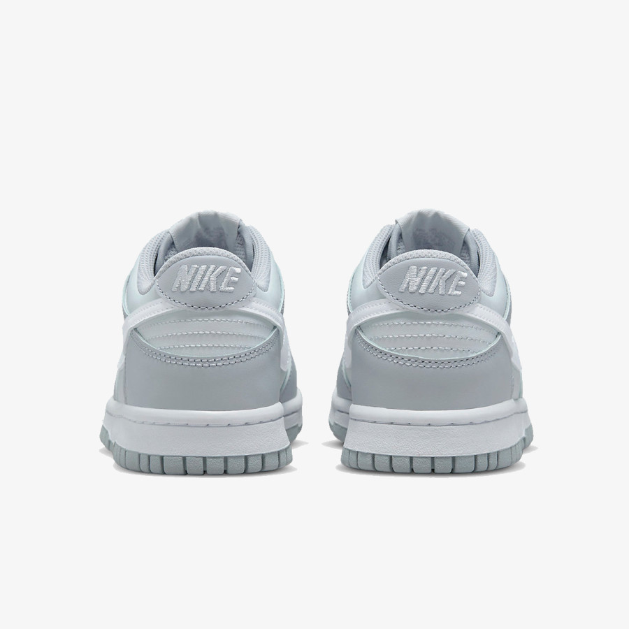 NIKE Patike NIKE DUNK LOW BG 