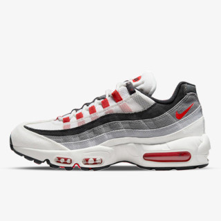 NIKE Patike AIR MAX 95 QS 