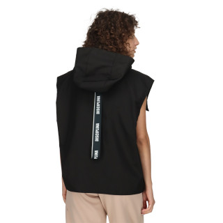 Prsluk DISC TIKE PRSLUK ONESIZE 