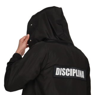 DISCIPLINA Jakna DISC  TIKE MANTIL ONESIZE 