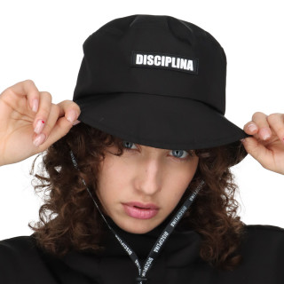 Kapa DISC TIKE SESIR ONESIZE 