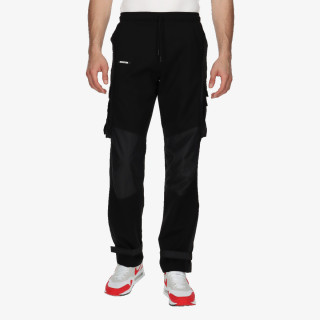 Pantalone DISC TIKE PANTALONE 