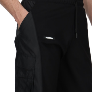 DISCIPLINA Pantalone DISC TIKE PANTALONE 