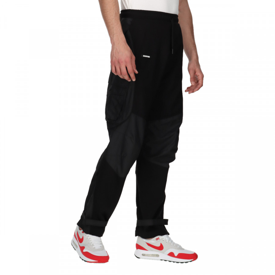 DISCIPLINA Pantalone DISC TIKE PANTALONE 