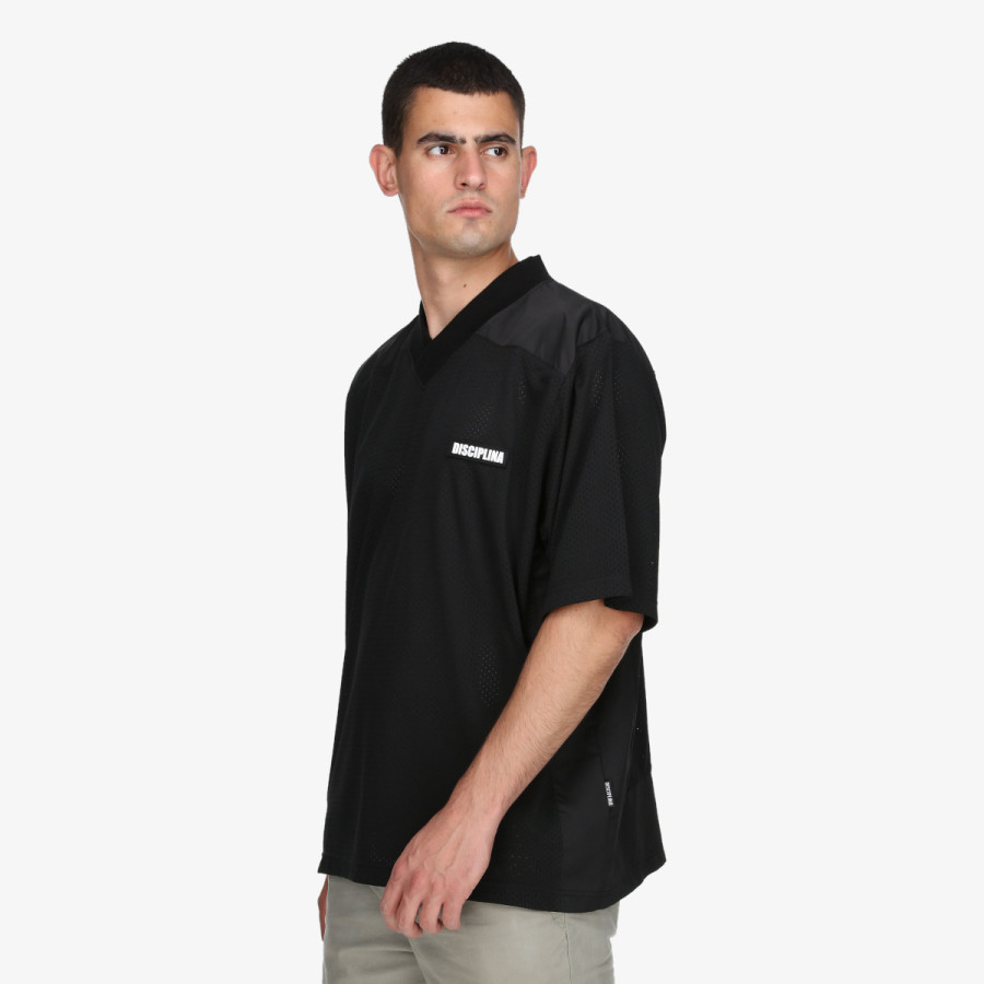 DRES DISC TIKE DRES ONESIZE 