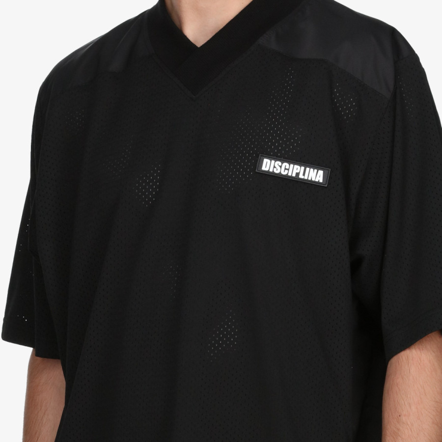 DRES DISC TIKE DRES ONESIZE 