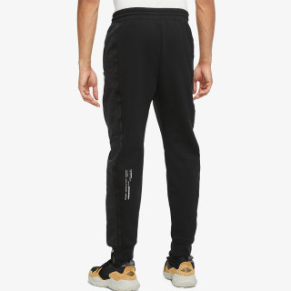 NIKE Donji deo trenerke M J 23ENG FLC PANT 