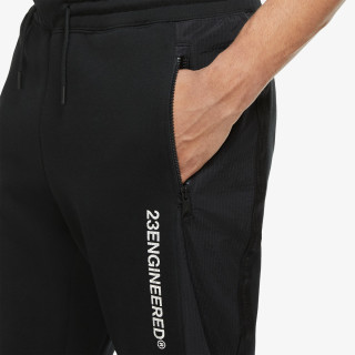 NIKE Donji deo trenerke M J 23ENG FLC PANT 