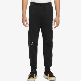 NIKE Donji deo trenerke M J 23ENG FLC PANT 