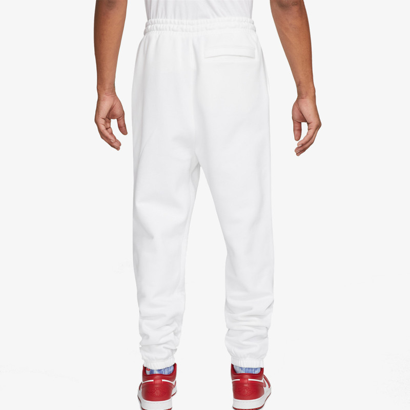 NIKE Donji deo trenerke Jordan Sport DNA 