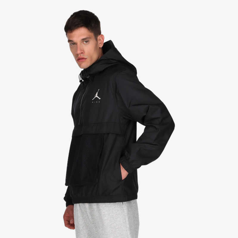 NIKE Jakna Jumpman 