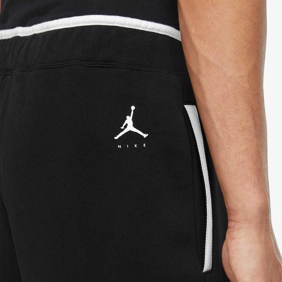 NIKE Donji deo trenerke Jordan Jumpman 