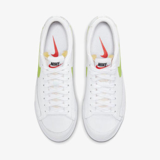 NIKE Patike Blazer Low Platform 