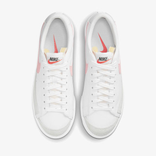 NIKE Patike Blazer Low Platform 