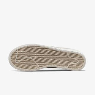 NIKE Patike Blazer Low Platform 