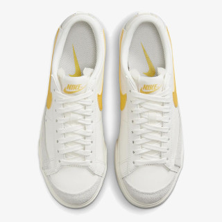 NIKE Patike Nike Blazer Low Platform 