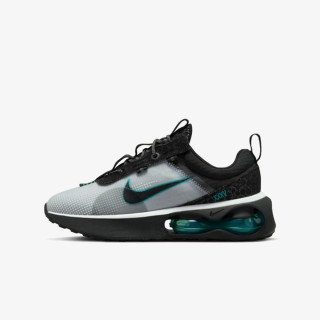 NIKE Patike Air Max 2021 