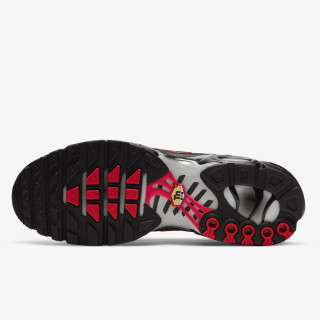 NIKE Patike Air Max Plus Topography 