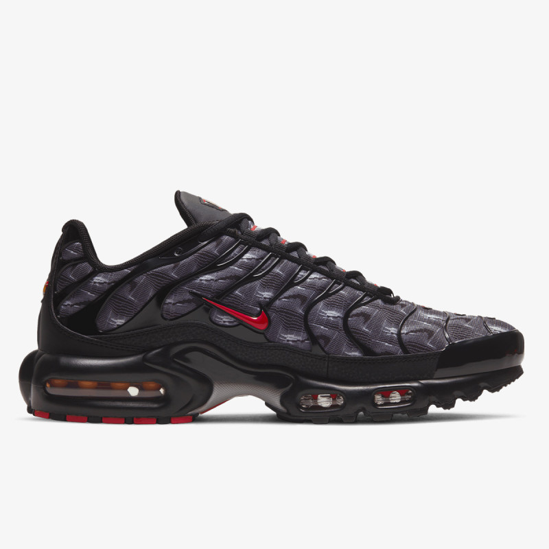 NIKE Patike Air Max Plus Topography 