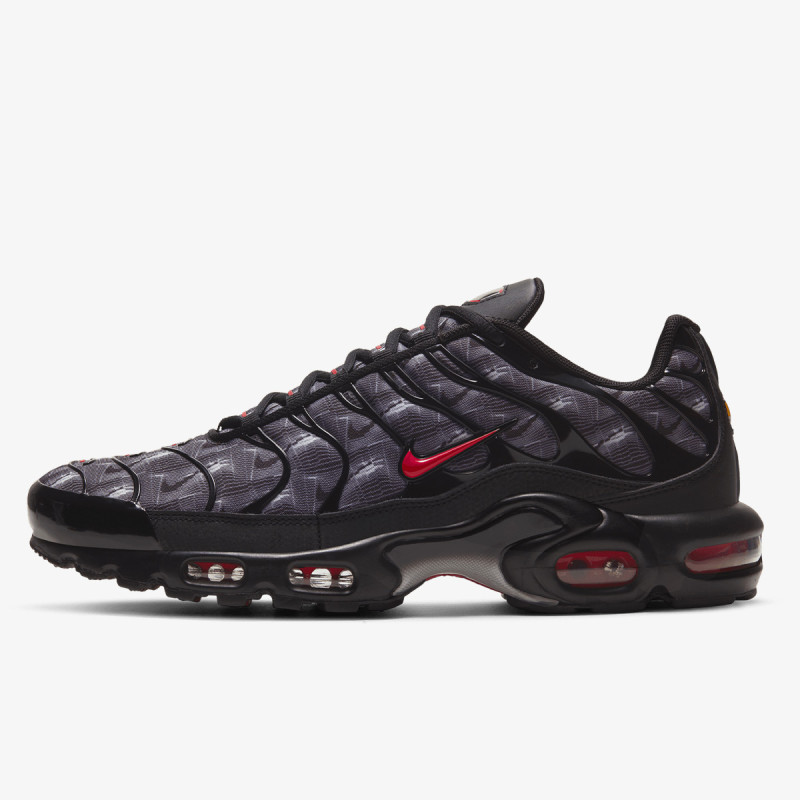 NIKE Patike Air Max Plus Topography 