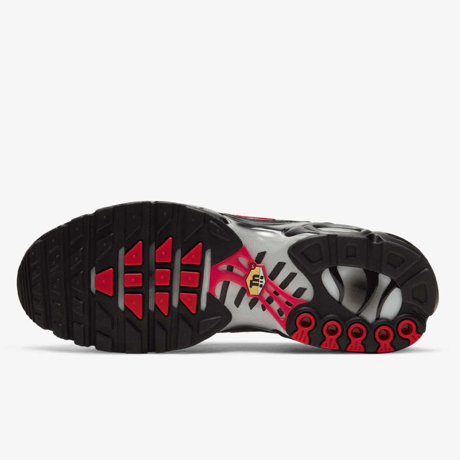 NIKE Patike Air Max Plus Topography 