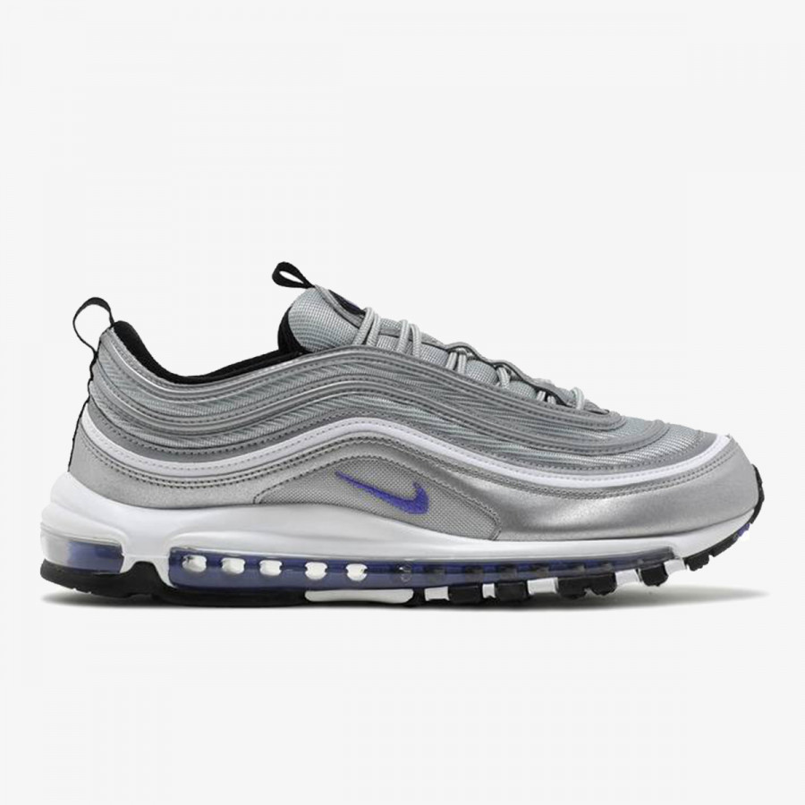air max 97 buzz