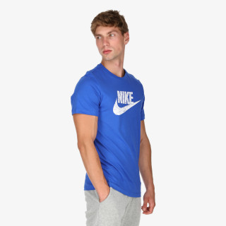 NIKE Majica Sportswear 