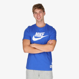 NIKE Majica Sportswear 