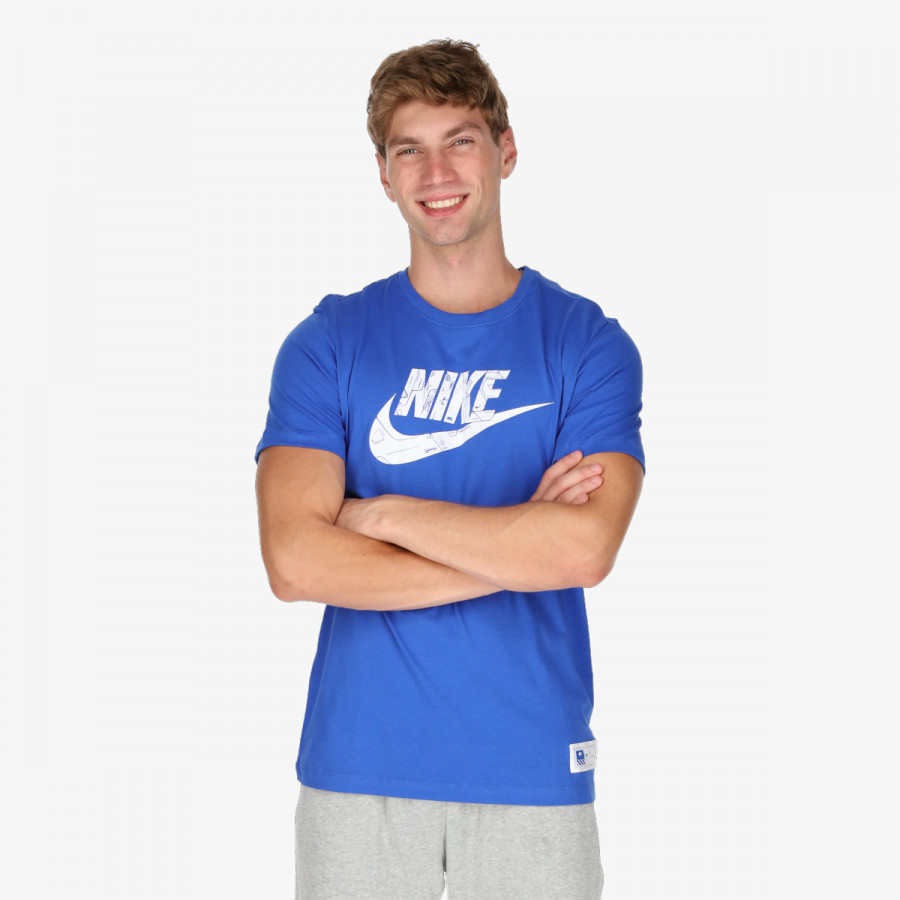 NIKE Majica Sportswear 