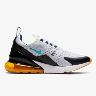 NIKE Patike Air Max 270 Men's Shoe 