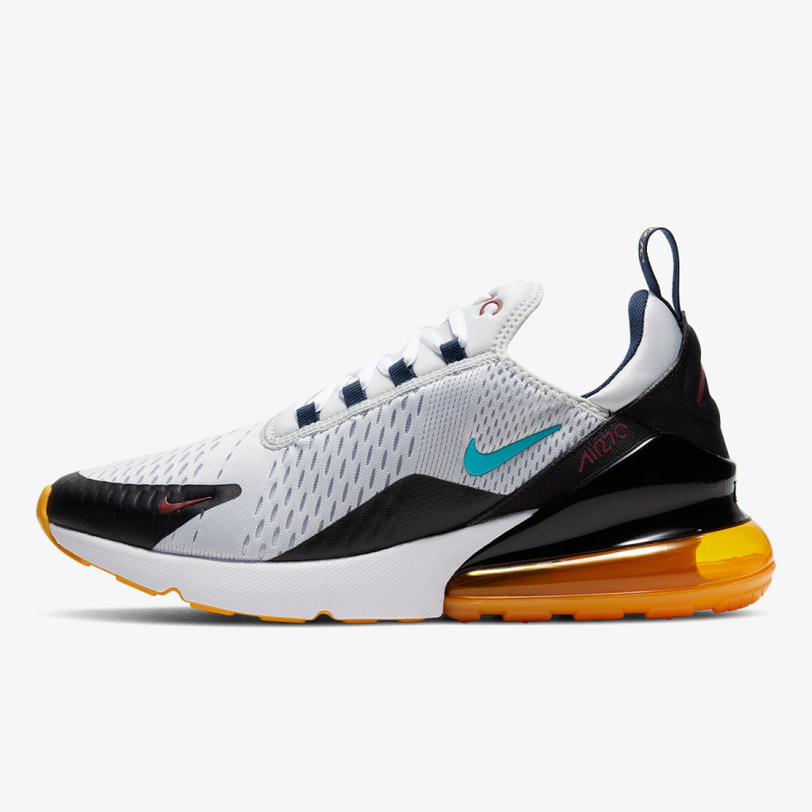 NIKE Patike Air Max 270 Men's Shoe 