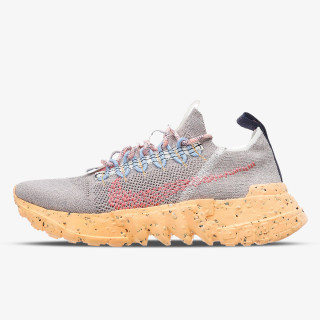 NIKE Patike NIKE SPACE HIPPIE 01 