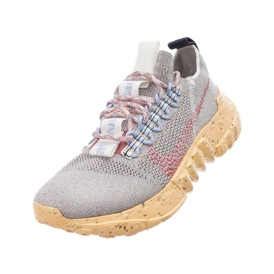 NIKE Patike NIKE SPACE HIPPIE 01 