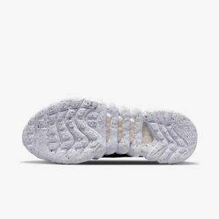 NIKE Patike Space Hippie 01 