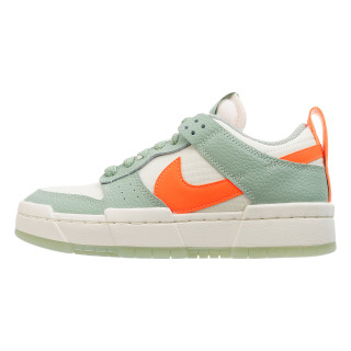 NIKE Patike W NIKE DUNK LOW DISRUPT 