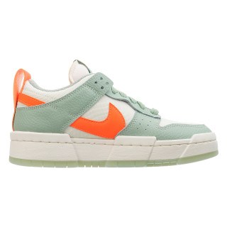 NIKE Patike W NIKE DUNK LOW DISRUPT 