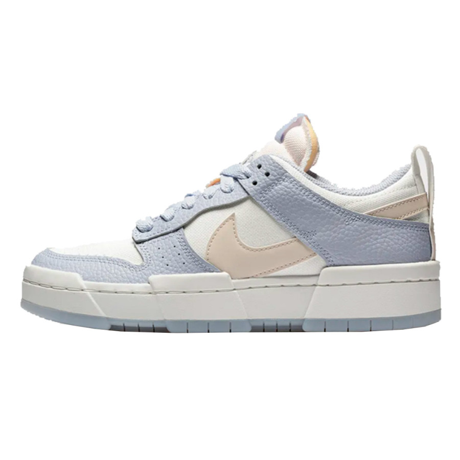 nike patike w nike dunk low disrupt