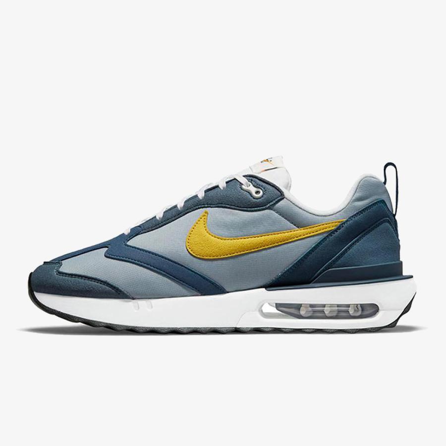 NIKE Patike Air Max 