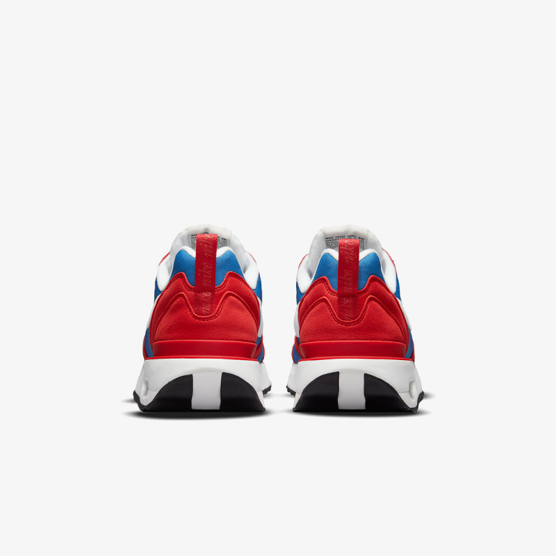 NIKE Patike Air Max Dawn 