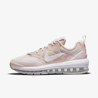 NIKE Patike Air Max Genome 