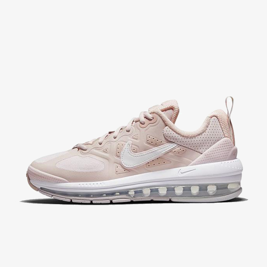 NIKE Patike Air Max Genome 