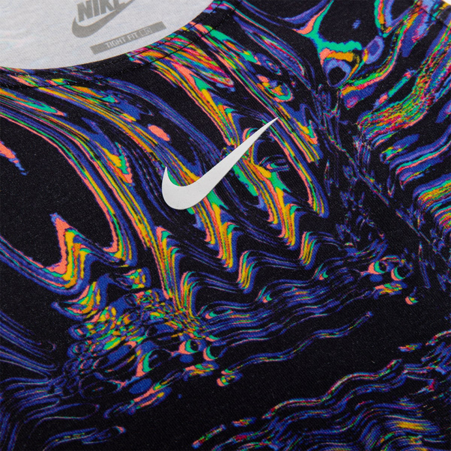 NIKE Top Sportswear 