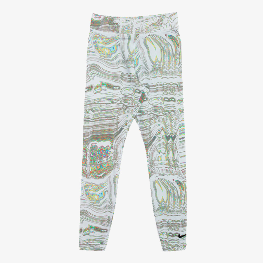 NIKE Helanke Sportswear 