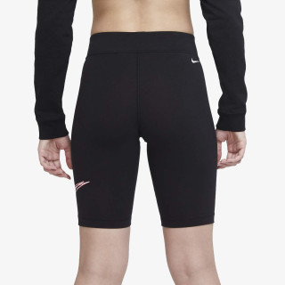 NIKE BICIKLISTIČKE Sportswear Essential 