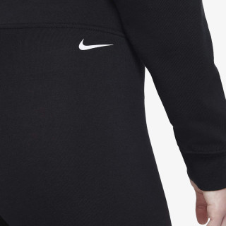 NIKE BICIKLISTIČKE Sportswear Essential 